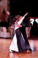25SUPER_12737_KS