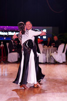 25SUPER_12740_KS