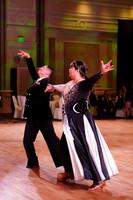 25SUPER_12741_KS