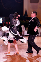 25SUPER_12743_KS