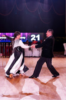 25SUPER_12744_KS