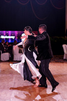 25SUPER_12745_KS