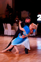 25SUPER_12759_KS