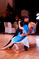 25SUPER_12760_KS
