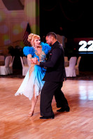 25SUPER_12761_KS