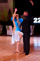 25SUPER_12762_KS