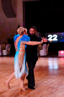 25SUPER_12765_KS