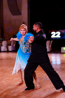25SUPER_12767_KS