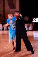 25SUPER_12768_KS