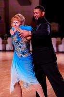 25SUPER_12772_KS