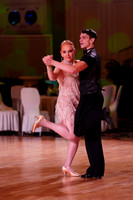 25SUPER_12784_KS