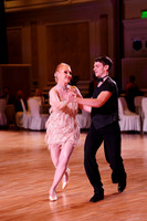 25SUPER_12790_KS