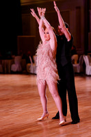 25SUPER_12791_KS
