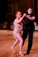 25SUPER_12794_KS