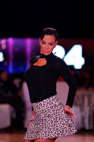 25SUPER_12844_KS