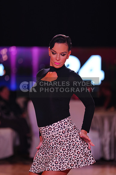25SUPER_12844_KS