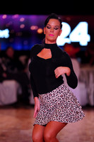 25SUPER_12845_KS