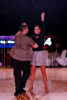 25SUPER_12846_KS