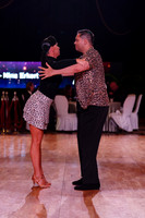 25SUPER_12848_KS