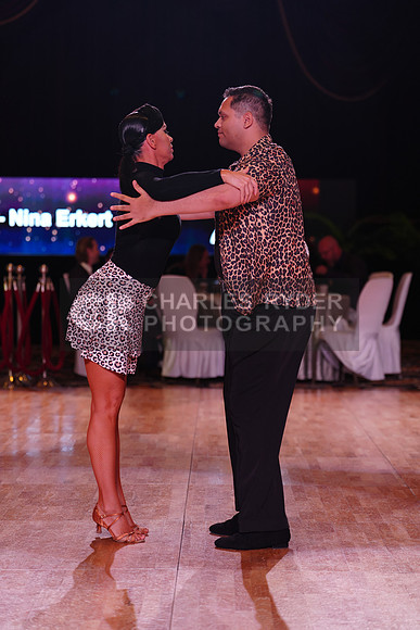 25SUPER_12848_KS