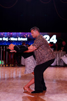 25SUPER_12849_KS