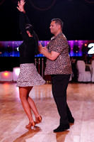 25SUPER_12851_KS