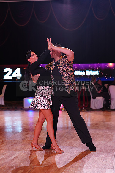 25SUPER_12852_KS