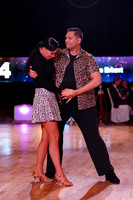 25SUPER_12854_KS