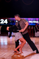 25SUPER_12856_KS