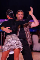 25SUPER_12857_KS