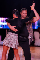 25SUPER_12858_KS