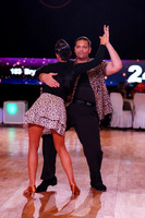 25SUPER_12859_KS