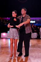 25SUPER_12860_KS