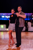 25SUPER_12861_KS