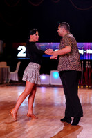 25SUPER_12862_KS