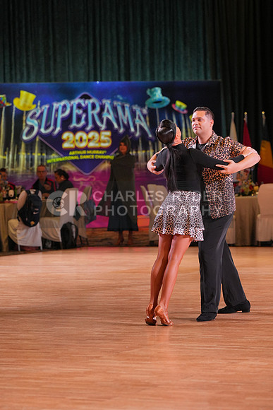 25SUPER_13439_RS