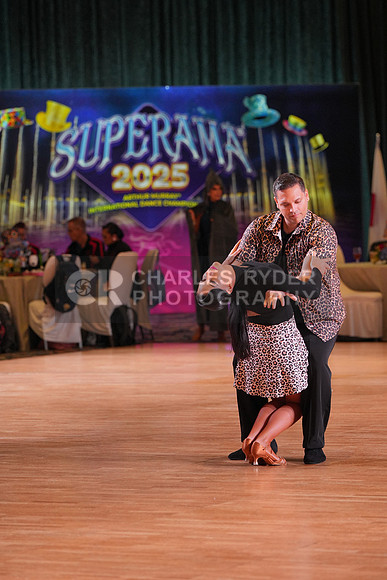 25SUPER_13440_RS