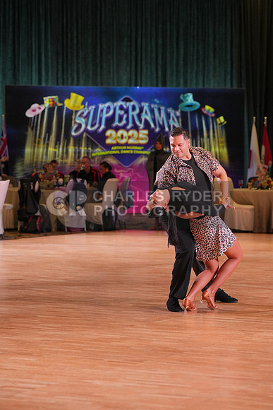 25SUPER_13441_RS