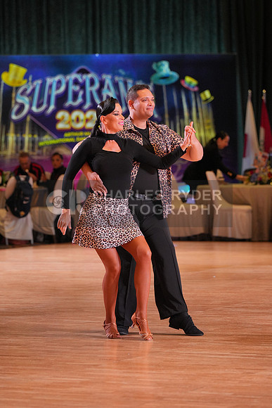 25SUPER_13442_RS