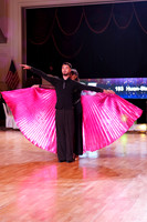 25SUPER_12891_KS