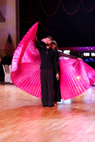 25SUPER_12892_KS
