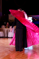 25SUPER_12893_KS