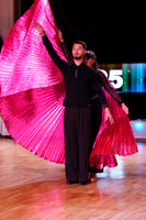 25SUPER_12894_KS