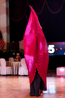 25SUPER_12895_KS