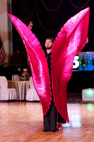 25SUPER_12896_KS