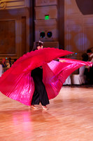 25SUPER_12900_KS