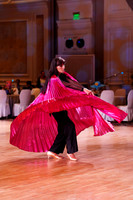 25SUPER_12901_KS