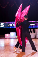 25SUPER_12903_KS
