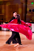 25SUPER_12906_KS