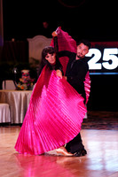 25SUPER_12909_KS